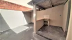 Foto 14 de Casa com 3 Quartos para venda ou aluguel, 300m² em Paulicéia, São Bernardo do Campo