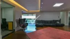 Foto 4 de Apartamento com 3 Quartos à venda, 120m² em Vila Formosa, São Paulo