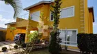 Foto 2 de Casa de Condomínio com 4 Quartos para venda ou aluguel, 282m² em Jardim Haras Bela Vista Gl Dois, Vargem Grande Paulista