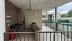 Foto 14 de Apartamento com 2 Quartos à venda, 40m² em Bela Marina, Cuiabá