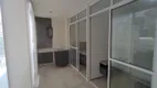 Foto 6 de Apartamento com 1 Quarto para alugar, 35m² em Real Parque, São Paulo