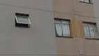 Foto 3 de Apartamento com 2 Quartos à venda, 47m² em Parque Sao Bento, Sorocaba
