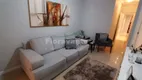 Foto 41 de Apartamento com 3 Quartos à venda, 155m² em Gonzaga, Santos