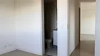 Foto 37 de Apartamento com 3 Quartos para alugar, 75m² em Glória, Macaé