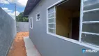 Foto 14 de Casa com 2 Quartos à venda, 50m² em Loteamento Tarcila do Amaral, Campo Grande