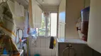 Foto 13 de Apartamento com 2 Quartos à venda, 54m² em Vila Parque Jabaquara, São Paulo