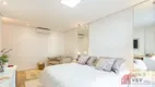 Foto 13 de Apartamento com 3 Quartos à venda, 307m² em Campo Belo, São Paulo