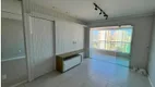 Foto 14 de Apartamento com 2 Quartos à venda, 90m² em Guararapes, Fortaleza