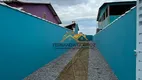 Foto 2 de Casa com 2 Quartos à venda, 88m² em Unamar, Cabo Frio