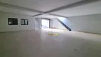 Foto 48 de Casa de Condomínio com 4 Quartos à venda, 700m² em Ceramica, São Caetano do Sul