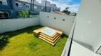 Foto 15 de Casa com 3 Quartos à venda, 212m² em Campeche, Florianópolis