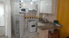 Foto 17 de Apartamento com 1 Quarto à venda, 45m² em Do Turista, Caldas Novas