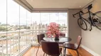 Foto 6 de Apartamento com 1 Quarto à venda, 122m² em Vila Madalena, São Paulo