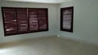 Foto 8 de Casa com 3 Quartos à venda, 280m² em Candelária, Natal