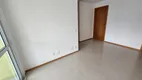 Foto 8 de Apartamento com 2 Quartos à venda, 64m² em Jardim Camburi, Vitória