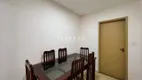 Foto 6 de Casa de Condomínio com 3 Quartos à venda, 112m² em Fazendinha, Teresópolis