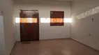 Foto 3 de Casa de Condomínio com 2 Quartos à venda, 85m² em Gleba A, Camaçari