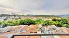 Foto 6 de Apartamento com 2 Quartos à venda, 80m² em Jardim Libano, São Paulo