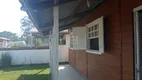 Foto 4 de Casa com 2 Quartos à venda, 131m² em Aberta dos Morros, Porto Alegre