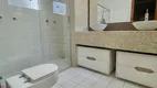 Foto 23 de Casa de Condomínio com 3 Quartos à venda, 260m² em Jardim Agua Viva, Piracicaba