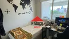 Foto 27 de Apartamento com 2 Quartos à venda, 66m² em Quarta Parada, São Paulo