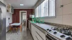 Foto 10 de Apartamento com 4 Quartos à venda, 225m² em Perdizes, São Paulo