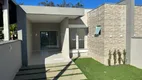 Foto 5 de Casa de Condomínio com 3 Quartos à venda, 91m² em Sao Jose, Itapoá