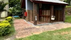 Foto 12 de Apartamento com 2 Quartos à venda, 40m² em Campo Novo, Porto Alegre