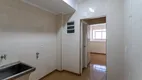 Foto 4 de Apartamento com 2 Quartos à venda, 77m² em Jardim Paulista, Ribeirão Preto