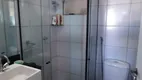 Foto 21 de Apartamento com 3 Quartos à venda, 142m² em Sao Gerardo, Fortaleza