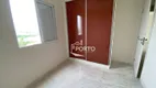 Foto 5 de Apartamento com 3 Quartos para alugar, 72m² em Gleba California, Piracicaba