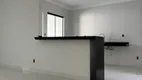 Foto 16 de Casa com 3 Quartos à venda, 115m² em Jardim Buriti Sereno, Aparecida de Goiânia