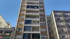 Foto 22 de Apartamento com 3 Quartos à venda, 116m² em Independência, Porto Alegre