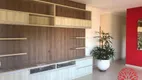 Foto 3 de Casa de Condomínio com 3 Quartos à venda, 279m² em Engordadouro, Jundiaí