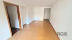 Foto 7 de Apartamento com 2 Quartos à venda, 94m² em Mont' Serrat, Porto Alegre