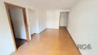 Foto 7 de Apartamento com 2 Quartos à venda, 95m² em Mont' Serrat, Porto Alegre