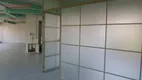 Foto 8 de Sala Comercial para venda ou aluguel, 225m² em Pinheiros, São Paulo