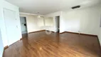 Foto 2 de Apartamento com 2 Quartos à venda, 97m² em Panamby, São Paulo