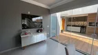 Foto 8 de Casa de Condomínio com 3 Quartos à venda, 203m² em Jardim Terras de Santa Elisa, Araras