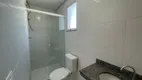 Foto 15 de Apartamento com 2 Quartos para alugar, 52m² em Alto da Boa Vista, Mogi das Cruzes