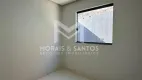 Foto 6 de Casa com 3 Quartos à venda, 123m² em Independência, Montes Claros