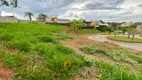 Foto 5 de Lote/Terreno à venda, 1250m² em Sao Sebastiao, Igarapé