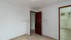 Foto 8 de Sala Comercial à venda, 52m² em Higienópolis, São Paulo