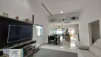 Foto 14 de Casa de Condomínio com 3 Quartos à venda, 180m² em Inoã, Maricá