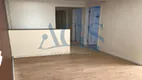 Foto 5 de Apartamento com 3 Quartos à venda, 77m² em Tatuapé, São Paulo