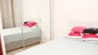 Foto 15 de Apartamento com 2 Quartos à venda, 45m² em Moradas da Lapinha, Lagoa Santa