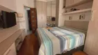 Foto 32 de Apartamento com 3 Quartos à venda, 96m² em Santa Maria, Santo André