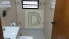 Foto 3 de Sobrado com 3 Quartos à venda, 191m² em Jardim Bonfiglioli, São Paulo