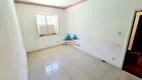 Foto 2 de Apartamento com 2 Quartos à venda, 71m² em Penha Circular, Rio de Janeiro