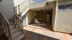 Foto 59 de Casa com 3 Quartos à venda, 382m² em Vila Alemã, Rio Claro